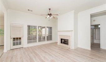 9452 Worthington Lake Ave, Baton Rouge, LA 70810