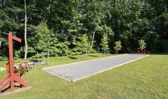 805 COXSWAIN Way #205, Annapolis, MD 21401