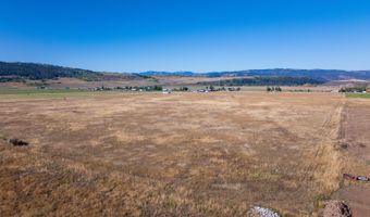 MOONLIGHT Lane lot 1, Bedford, WY 83112