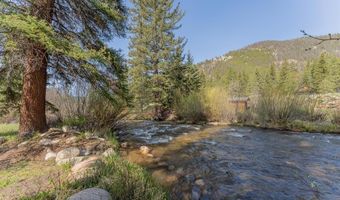 930 County Road 744, Almont, CO 81210