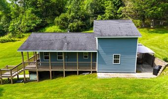 176 Ellen Ave, Beaver, WV 25813