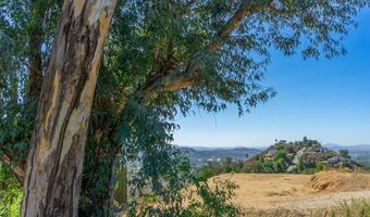 26421 Sky Dr 26, Escondido, CA 92026