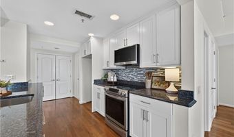 3475 Oak Valley Rd NE 2150, Atlanta, GA 30326