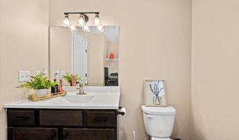 28 Murray Rd, Ashburnham, MA 01430