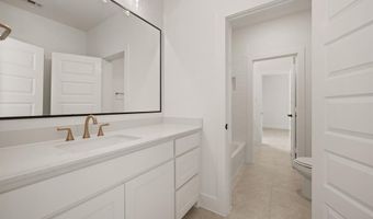804 Mallard Dr, Aledo, TX 76008
