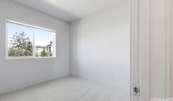 91-3529 Nana Hope St 5208, Ewa Beach, HI 96706