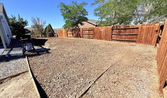 524 Darren Way, Fernley, NV 89408