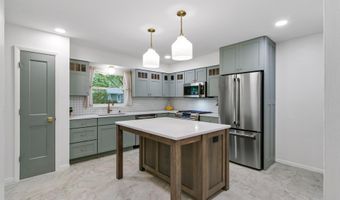 1210 Acewood Blvd, Madison, WI 53716