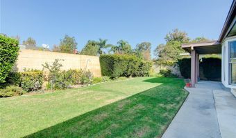 4433 E Lani, Anaheim, CA 92807