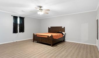 506 Kimberly St, Albertville, AL 35950