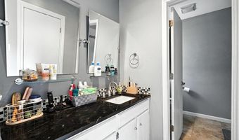 5313 Hunters Cir, Abilene, TX 79606