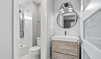 114 Woodhaven Way, Alpharetta, GA 30009