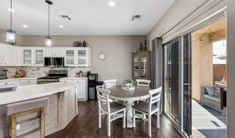 10661 Shelter Hill Ct, Las Vegas, NV 89129