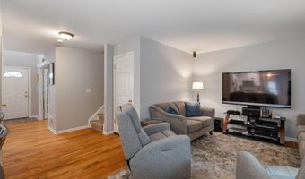 274 Woodlawn Ave, Albany, NY 12208