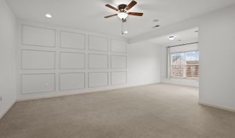 22227 WATERBERRY Ter, Ashburn, VA 20148