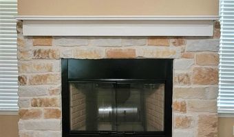 1927 N Twelfth St, Augusta, AR 72006