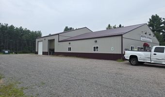 9404 STATE HIGHWAY 13, Wisconsin Rapids, WI 54494
