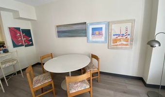 3101 Boardwalk 2808-1, Atlantic City, NJ 08401
