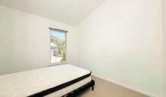 7822 QUILL POINT Dr, Bowie, MD 20720
