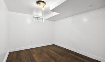 356 S Manning Blvd, Albany, NY 12208