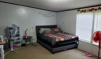 33637 SHOCKLEY Rd, Laurel, DE 19956