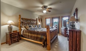 1839-6 20th Blvd 0206, Arkdale, WI 54613