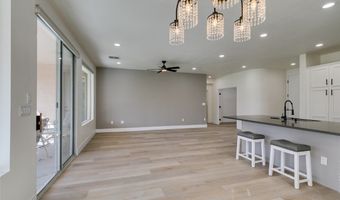 4379 Bella Cascada St, Las Vegas, NV 89135