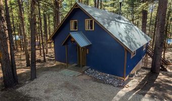 343 Deer Trail Ln, Bayfield, CO 81122