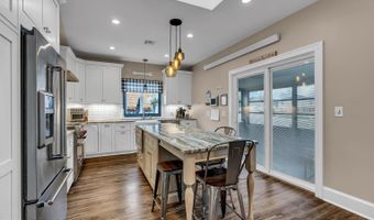 515 Monmouth Rd, Allenhurst, NJ 07711