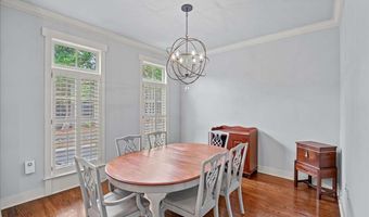 1211 Riverscall, Atlanta, GA 30339