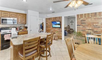 7967 Bonnie Cir, Abilene, TX 79606