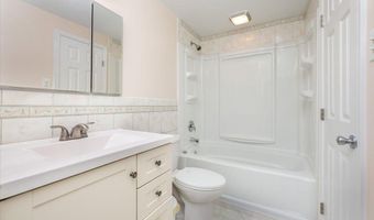 2628 NEMO Ct, Bowie, MD 20716