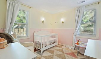 174 James St, Beaufort, SC 29902