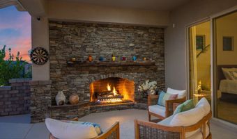 32308 N 58TH Pl, Cave Creek, AZ 85331