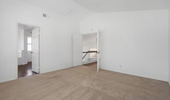 2257 Brookwood Ct, Escondido, CA 92026