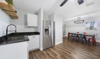 3894 SE NORTH HOG BAY Ext, Arcadia, FL 34266