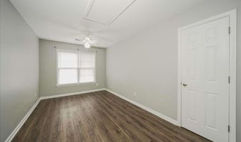 4085 Pineset, Alpharetta, GA 30022