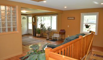 258 Wells Rd, Becket, MA 01223