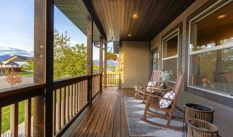 1511 Powers Blvd, Belgrade, MT 59714