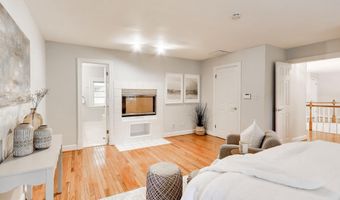 7806 FOX GATE Ct, Bethesda, MD 20817