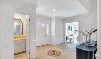 12212 DREWS Ct, Potomac, MD 20854