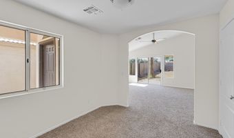 3321 W GARY Dr, Chandler, AZ 85226
