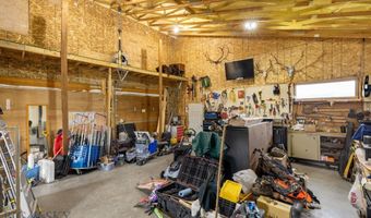 1704 Roundup Blvd, Belgrade, MT 59714