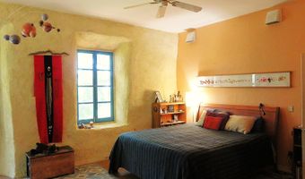 3528 Appaloosa Way, Angels Camp, CA 95222