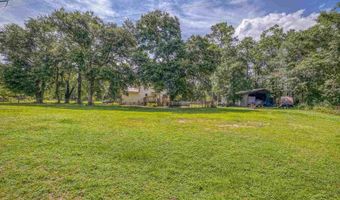 6043 Dairy Rd, Baker, FL 32531