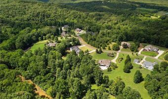 119 Sharp Mtn, Ball Ground, GA 30107
