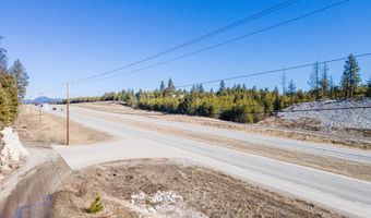 28789 N HIGHWAY 95, Athol, ID 83801