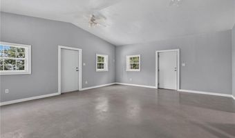 185 Private Road 2037, Altus, AR 72821
