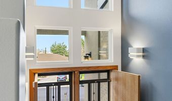 1997 S 800 E, Bountiful, UT 84010