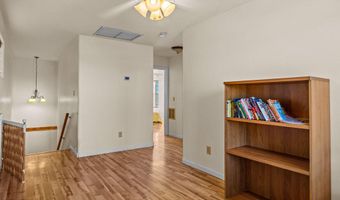 6319 E LOWDEN Rd, Cave Creek, AZ 85331